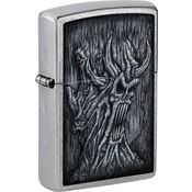 Zippo 53569 Evil Tree Lighter