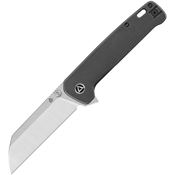 QSP 130XLC2 Penguin Plus Knife Blk SW