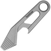 Kershaw 8830X Recap Keychain Tool