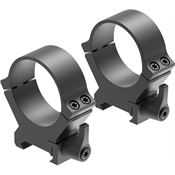 Leupold 177274 QRW2 Rings 34mm High