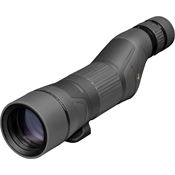 Leupold 177600 SX-4 Pro Guide Spotter15-45x65
