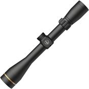 Leupold 179313 VX-Freedom 4-12x40mm Scope