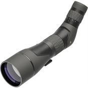 Leupold 180144 SX-2 Alpine HD 20-60x80 Angle