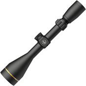 Leupold 180613 VX-Freedom 3-9x50mm Scope