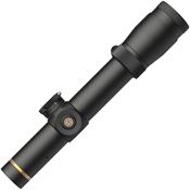 Leupold 180626 VX-3HD 1.5-5x20mm Scope