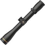 Leupold 180627 VX-3HD 3.5-10x40mm Scope