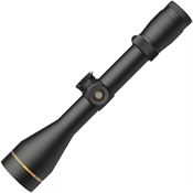 Leupold 180629 VX-3HD 45-14x50mm Scope