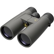 Leupold 181175 BX-1 McKenzie HD 12x50mm