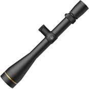 Leupold 182900 VX-3HD 6.5 20x50mm Scope