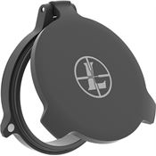 Leupold 59045 Alumina Flip-Back Lens Cover