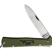 OTTER-Messer Knives - Knife Country, USA