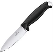 Victorinox 309023 Venture Black