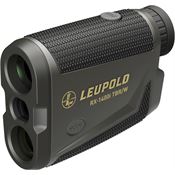 Leupold 183727 RX-1400i Rangefinder