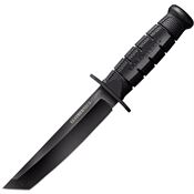 Lynn Thompson T00058 Leatherneck Tanto