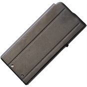 Denix 120 Replica M1 Carbine Magazine