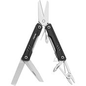 NexTool 20237 Mini Sailor Scissors MultiTool