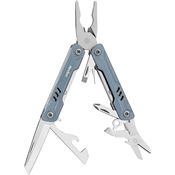 NexTool 20156 Mini Sailor Pliers Mutitool