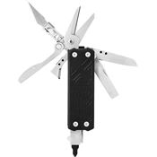 NexTool 20287 E1 Pocket Tool