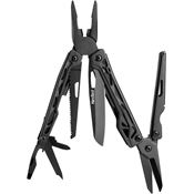 NexTool 20151 Black Knight Multitool