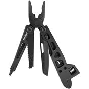 NexTool 20131 Vanguard Multitool