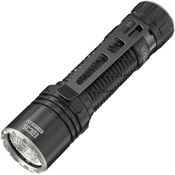 Nitecore EDC35 EDC35 Tactical Flashlight