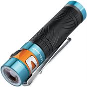 Olight BATON3PRORS Baton 3 Pro Limited Roadster