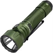 Olight JVODG Javelot Flashlight Long Range