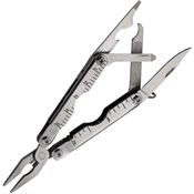 Hard Hat 910 Apprentice Multitool Stainless Handles