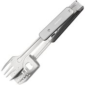 ROXON S602 MBT Mini BBQ Multitool