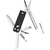 ROXON KS2E KS2 Elite Multitool