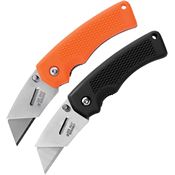 Gerber 3516 Edge Utility Combo Pack