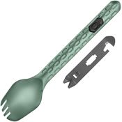 Gerber 1068119 Devour Multi-Fork Baltic Handles