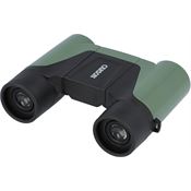 Carson WC718 Wild Cat 7x18mm Kids Binocular