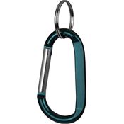 Coghlan's 2478 Carabiner 8mm