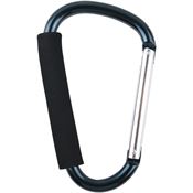 Coghlan's 2515 Large Carabiner Carry Handle