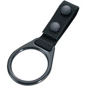 Streamlight 22911 Ring Holder