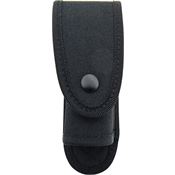 Streamlight 25090 Holster Black Nylon