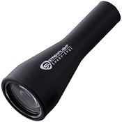 Streamlight 65065 Sharp Spot