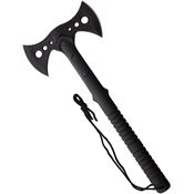 ElitEdge AAXE9D Tactical Axe