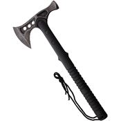 ElitEdge AAXE9H Tactical Axe