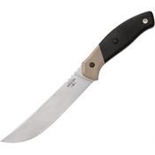 Bear & Son G34 Professional Boning Knife Brown/Black Handles
