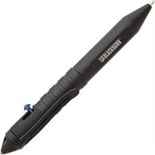Blackhawk TP01BK Black Tactical Pen
