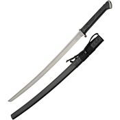 BTX 2803 Tachi Katana Sword
