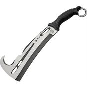 Sierra Zulu 5601 Clawhook Machete