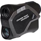 Crimson Trace 013002000 Rangefinder 2000