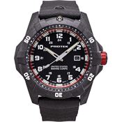 ProTek PT1012 USMC Dive Watch 1012 Series