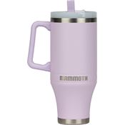 Mammoth Tumblers 25325 Ascent Tumbler 40oz Lavender