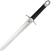 Art Gladius 2521V Mini Agincourt Sword