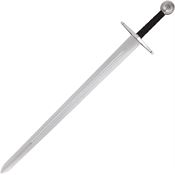 Art Gladius 3514 Espada Sword