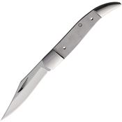 Premium Knife Supply SM53 Texas Toothpick Knife Blank